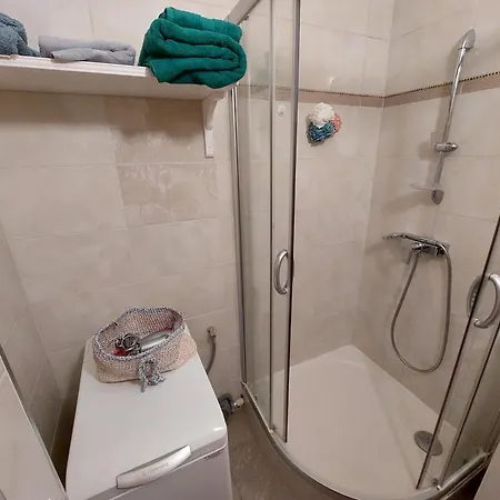 Cozy * Vilnius