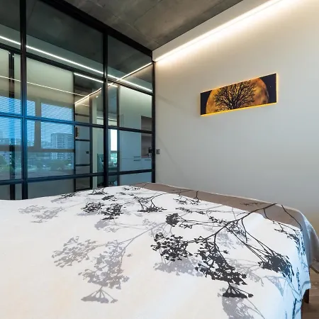 Cozy Апартаменти *